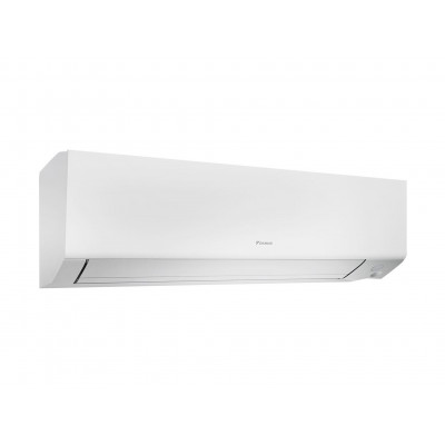 Daikin FTXM25A / RXM25A9 Фото Daikin FTXM25A / RXM25A9