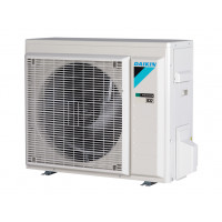 Daikin FTXM35A / RXM35A