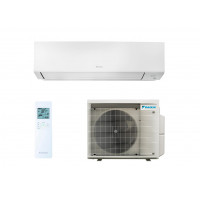 Daikin FTXM35A / RXM35A9 Daikin FTXM35A / RXM35A9