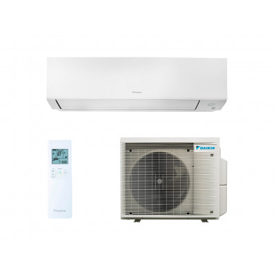 Фото Daikin FTXM35A / RXM35A9
