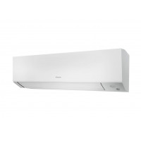 Daikin FTXM35A / RXM35A9 Daikin FTXM35A / RXM35A9