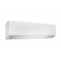 Daikin FTXM35A / RXM35A9 Daikin FTXM35A / RXM35A9