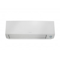 Daikin FTXM35A / RXM35A9 Daikin FTXM35A / RXM35A9