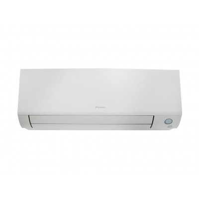 Daikin FTXM35A / RXM35A9 Фото Daikin FTXM35A / RXM35A9