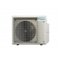 Daikin FTXM35A / RXM35A9 Daikin FTXM35A / RXM35A9