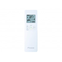 Daikin FTXM35A / RXM35A9 Daikin FTXM35A / RXM35A9
