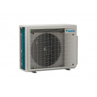 Daikin FTXM35A / RXM35A9 Daikin FTXM35A / RXM35A9