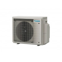 Daikin FTXM35A / RXM35A9 Daikin FTXM35A / RXM35A9