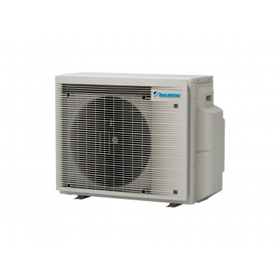 Daikin FTXM35A / RXM35A9 Фото Daikin FTXM35A / RXM35A9