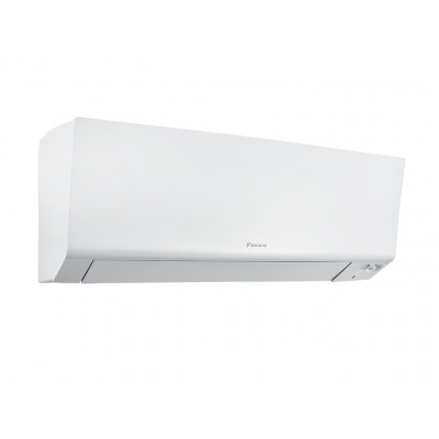 Daikin FTXM35A Фото Daikin FTXM35A