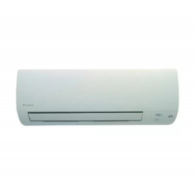 Фото Daikin FTXM35N внутренний блок мульти сплит-системы