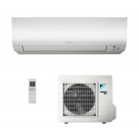 Daikin FTXM42N / RXM42N9