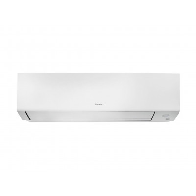 Daikin FTXM50A / RXM50A8 Фото Daikin FTXM50A / RXM50A8
