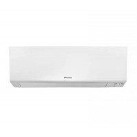 Daikin FTXM50R Daikin FTXM50R