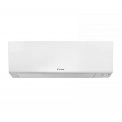 Фото Daikin FTXM50R внутренний блок мульти сплит-системы