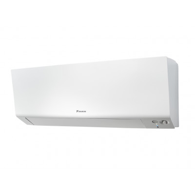 Фото Daikin FTXM60A / RXM60A