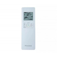 Daikin FTXM60R / RXM60R инверторный настенный кондиционер
