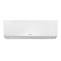 Daikin FTXM60R / RXM60R инверторный настенный кондиционер