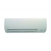Daikin FTXM71N