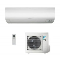 Daikin FTXM71N / RXM71N Daikin FTXM71N / RXM71N