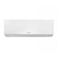 Daikin FTXM71R внутренний блок мульти сплит-системы