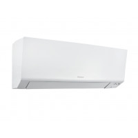 Daikin FTXM71R внутренний блок мульти сплит-системы