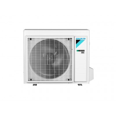 Фото Daikin FTXM71R / RXM71R инверторный настенный кондиционер
