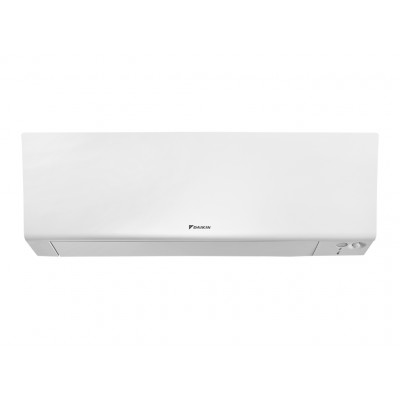 Фото Daikin FTXM71R / RXM71R инверторный настенный кондиционер