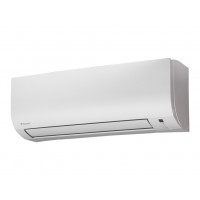 Daikin FTXP20M9