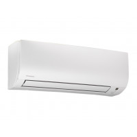 Daikin FTXP20M9