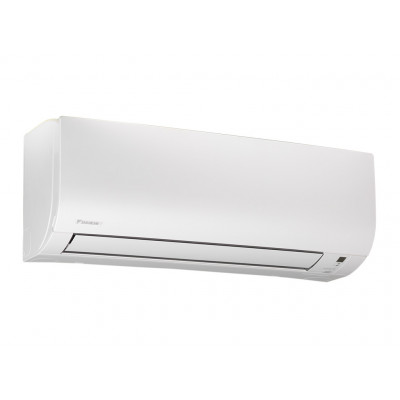 Фото Daikin FTXP20M9