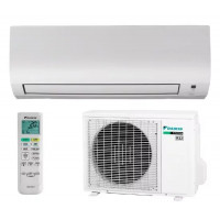 Daikin FTXP60M / RXP60M