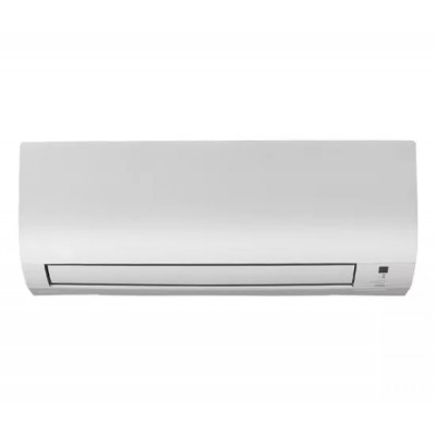 Фото Daikin FTXP60M / RXP60M инверторный настенный кондиционер