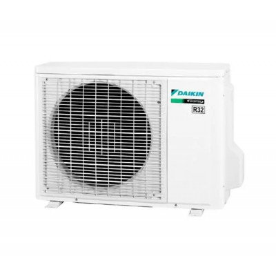 Фото Daikin FTXP60M / RXP60M инверторный настенный кондиционер