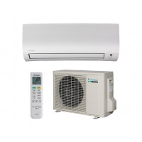 Daikin FTXP60M / RXP60M инверторный настенный кондиционер