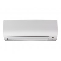 Daikin FTXP60M / RXP60M инверторный настенный кондиционер