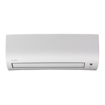 Фото Daikin FTXP60M / RXP60M инверторный настенный кондиционер