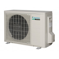 Daikin FTXP60M / RXP60M инверторный настенный кондиционер
