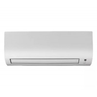 Daikin FTXP71M / RXP71M инверторный настенный кондиционер Daikin FTXP71M / RXP71M инверторный настенный кондиционер