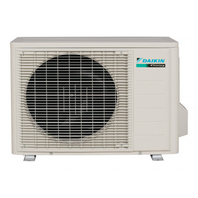 Daikin FTXS20K / RXS20L3 Фото Daikin FTXS20K / RXS20L3