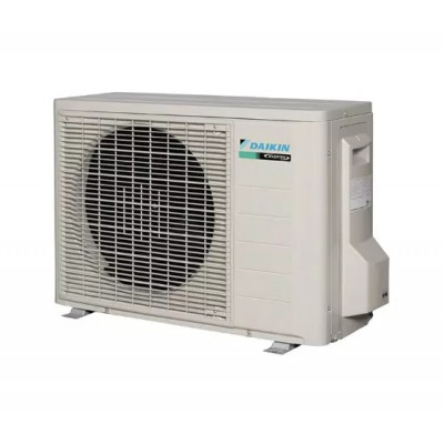 Фото Daikin FTXS20K / RXS20L инверторный настенный кондиционер