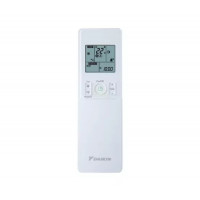 Daikin FTXS20K / RXS20L инверторный настенный кондиционер