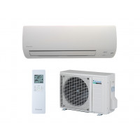 Daikin FTXS25K / RXS25L3 Daikin FTXS25K / RXS25L3