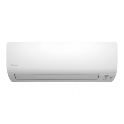 Daikin FTXS25K / RXS25L3 Фото Daikin FTXS25K / RXS25L3