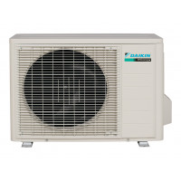 Daikin FTXS25K / RXS25L3 Daikin FTXS25K / RXS25L3