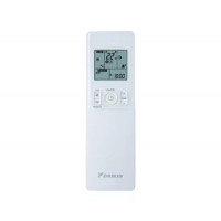Daikin FTXS25K / RXS25L3 / -30 инверторный кондиционер с зимним комплектом