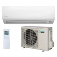 Daikin FTXS35K / RXS35L