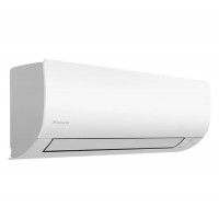 Daikin FTXS35K / RXS35L инверторный настенный кондиционер