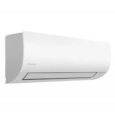 Фото Daikin FTXS35K / RXS35L3 / -30 инверторный кондиционер с зимним комплектом