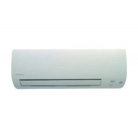 Daikin FTXS42K